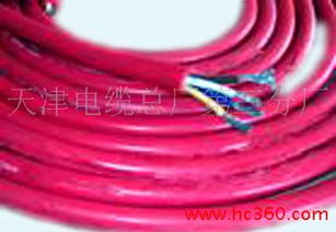 橡套电缆CEFR,CEFR电缆,CEFR船用电缆价格及规格型号